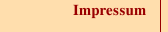 Impressum