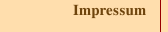 Impressum