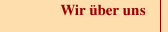 Wir über uns