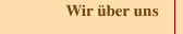 Wir über uns