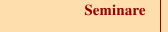 Seminare